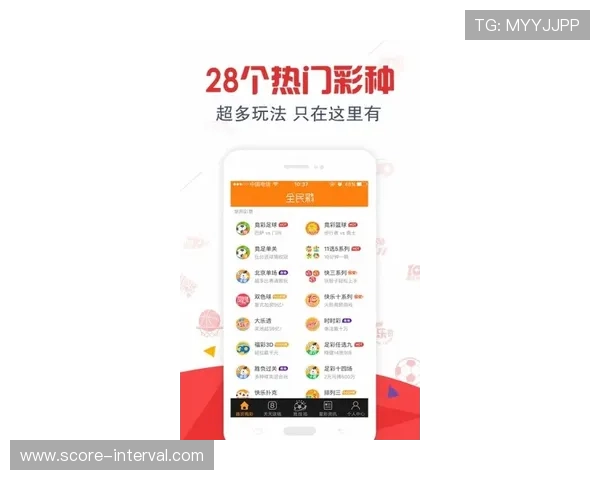 玩球直播足球彩票高频玩法防骗避坑指南 玩球直播足球彩票高频玩法防骗避坑指南