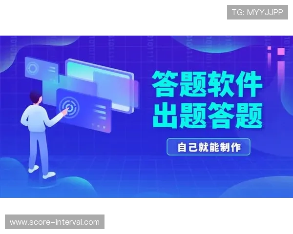 波胆数据分析软件助你避坑电子竞技投注盘口防骗 波胆数据分析软件助你避坑电子竞技投注盘口防骗