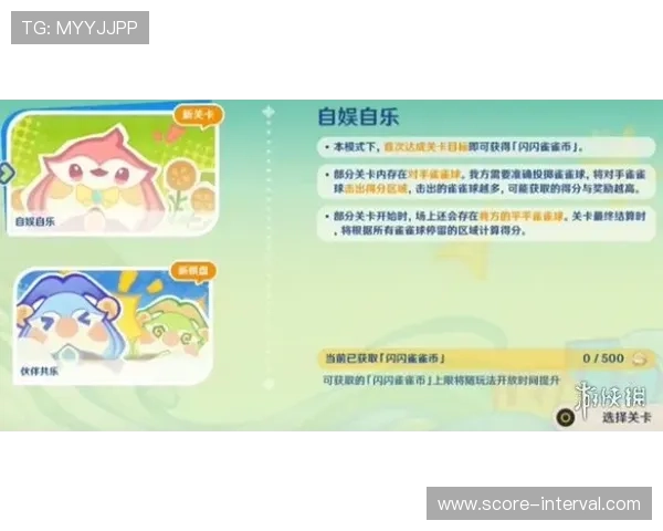 玩球波胆00退本金避坑指南电子真人规则技巧防骗 玩球波胆00退本金避坑指南电子真人规则技巧防骗